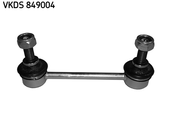 SKF Stabilizátor kar VKDS849004_SKF